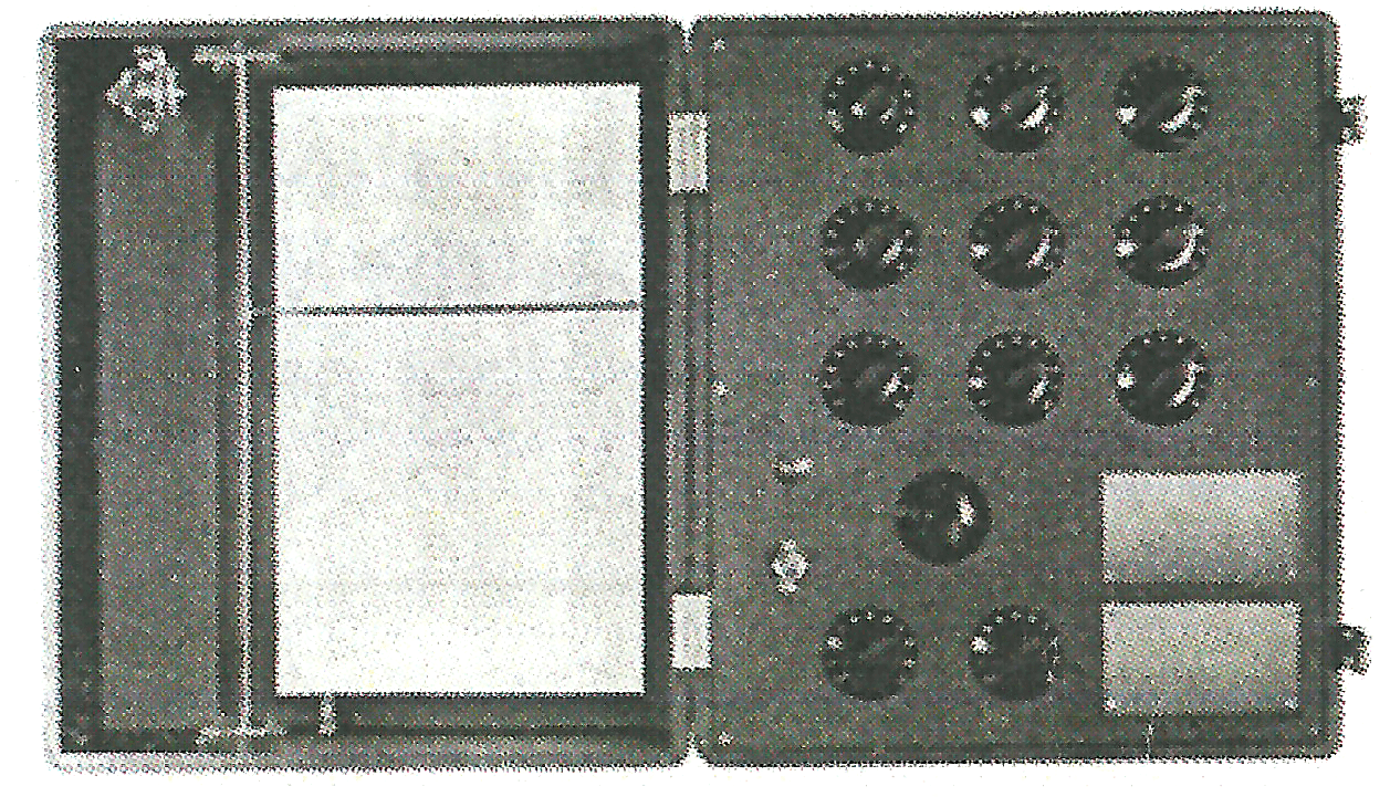 Y-Model